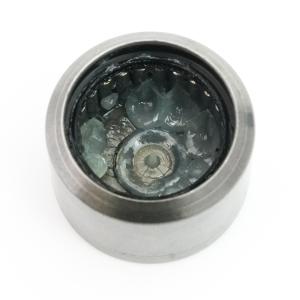 Quality Drawn Cup Universal Joint Needle Roller Bearings wholesale