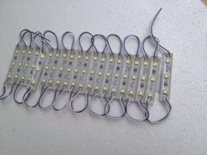 Quality Custom Power Supply PCB wholesale