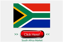 Modern Design Anodized Aluminum Window & Door Extruded Profiles