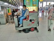 Quality Ground Washing Machine Rotomoulding Mold Custom Rotational Molding Process wholesale