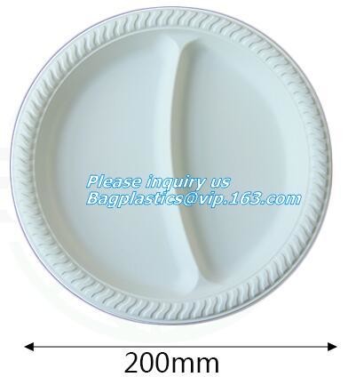 Disposable Plastic food delivery box Printing Sushi Tray For Food Packaging,HIPS Material Disposable Black Plastic Food