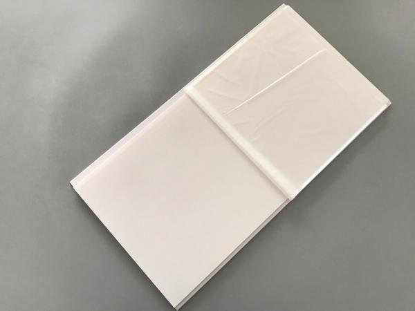 Cheap 10 inches real matt white pvc ceiling panels hot stamping for interior decorative for sale