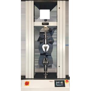 Quality AC220V Universal Testing Machine wholesale