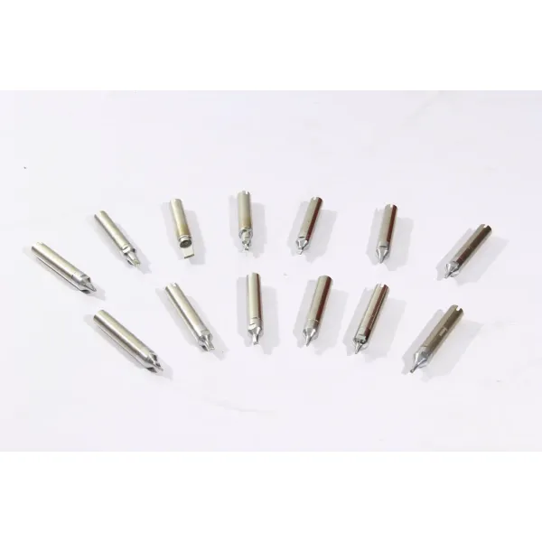 Industrial Automatic Soldering Machine Welding Equipment PCB Solder Robot