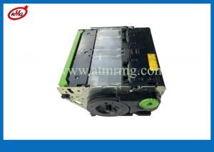 Quality 01750126457 ATM Machine Parts Wincor Cineo 4060 Reel Storage Fix Installed INCOR Escrow Module wholesale