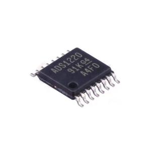 Quality LM2575M-5.0 wholesale