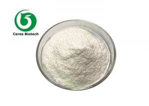 Quality CAS 67-97-0 Vitamin Products Vitamin D3 Cholecalciferol Powder 100000 IU wholesale