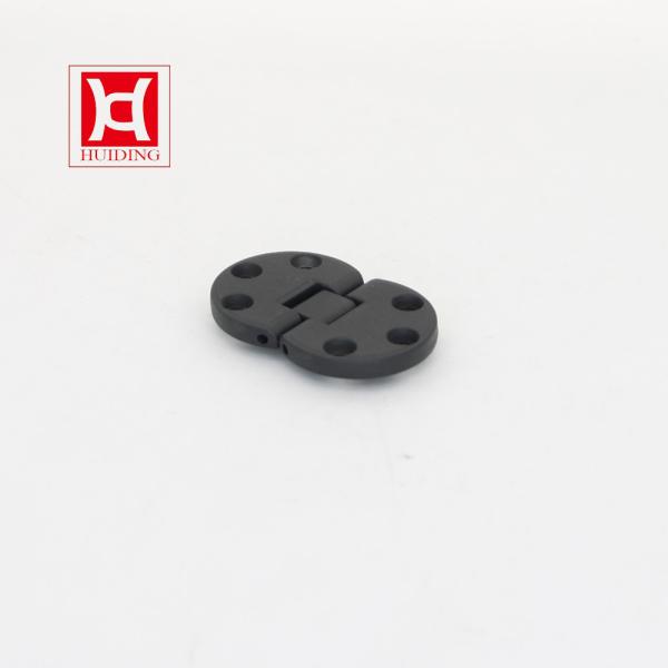 flap hinge, zinc alloy hinge, heavy duty flap hinge