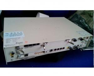 China OptiX 155/622H SS42EF102 4xFE Ethernet electrical interface and 2xFE Ethernet optical interface board-- METRO 1000 on sale