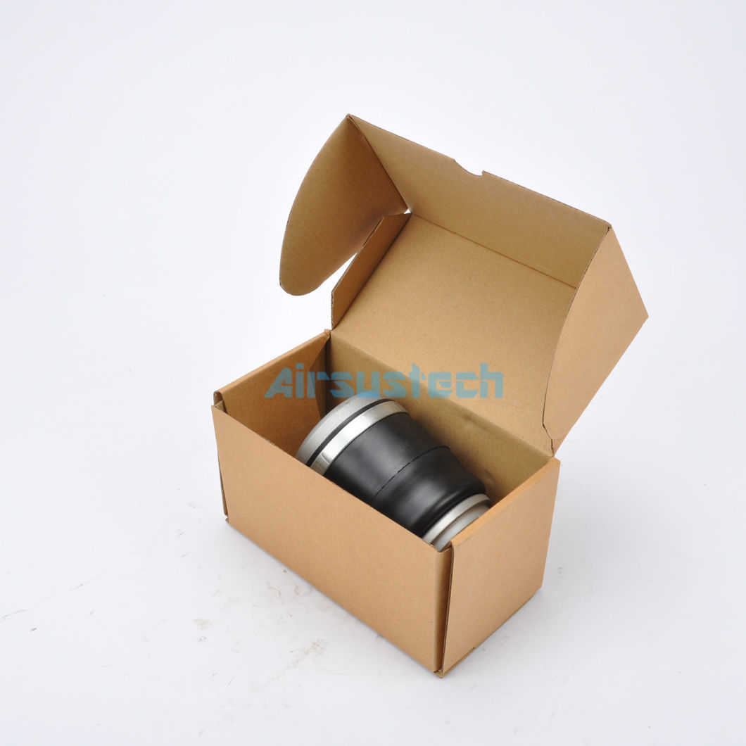 Hino Lsh 360HD Front 49710-2222 49710-36333 Truck Suspension Air Springs