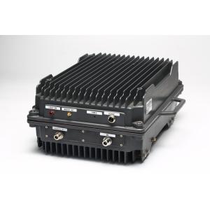 Quality GSM CDMA WCDMA RF Repeater , Digital Trunking Transmitter In Communication wholesale
