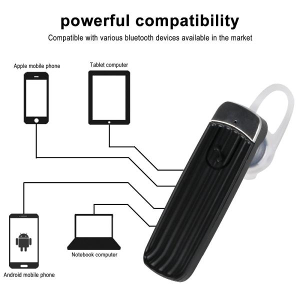 headset (1).jpg