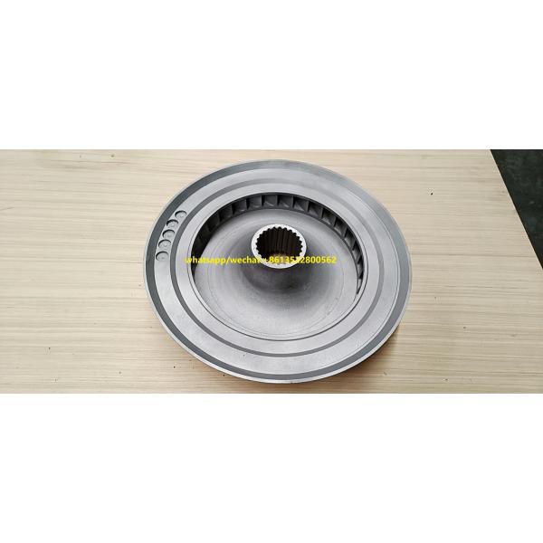 Turbine 1T1993 1T-1993 for D6D/H/G/D7G/H/F/R Bulldozer