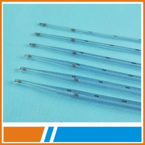 Quality Esophageal 850mm Disposable Bougie Dilators PVC wholesale