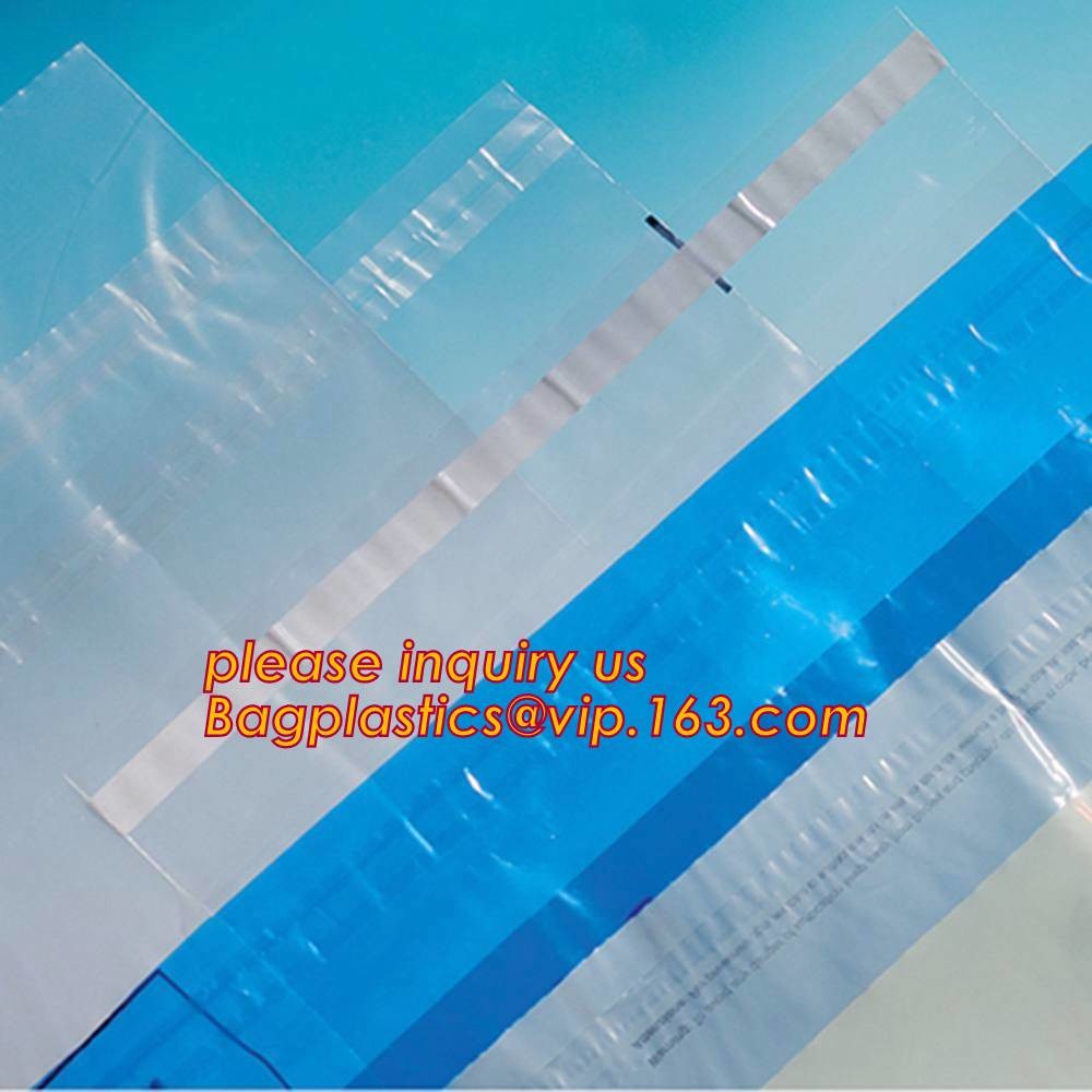 Die cut handle custom compostable biodegradable cornstarch made plastic mailing bags,Cornstarch made biodegradable compo