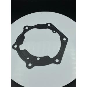 Customized Drawings AC Compressor Components WITH OEM Services