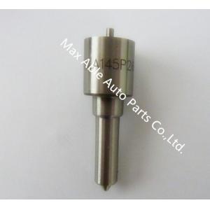 Quality diesel nozzle DSLA145P265 0 433 175 033 wholesale