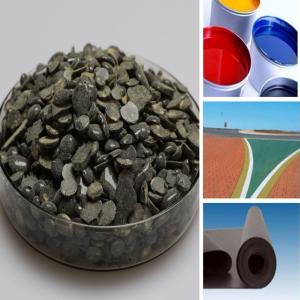 Quality Bitumen industry light yellow  Pertroleum Hydrocarbon Resin C9 Color asphalt wholesale