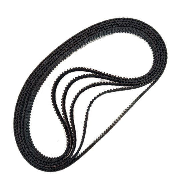 009-0031089 445-0761208-159 009-0027466 NCR ATM Parts S2 Carriage Belt 2mm Pitch 320L