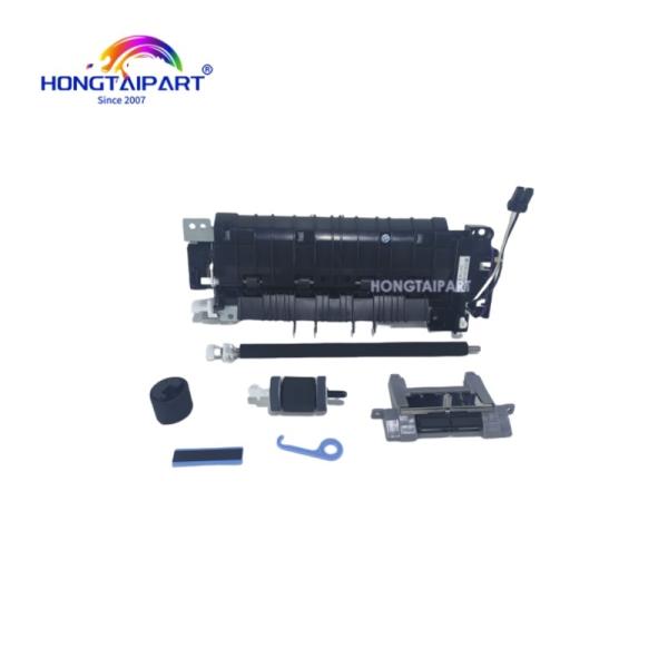 Maintenance Kit CE525-67901 CE525-67902 for HP LaserJet P3015 P3015d P3015dn P3015n P3015x