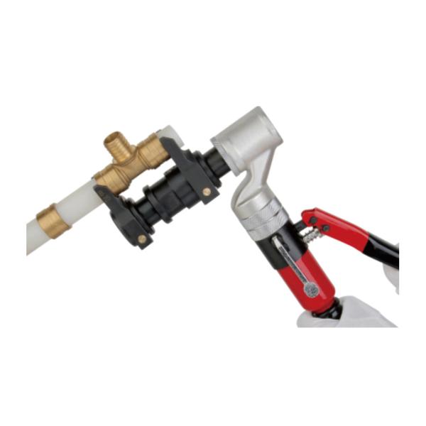 water heating Pipe Installation Tools Sliding Tool Plumbing Pipe Tools 2kg