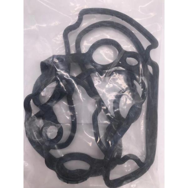 22441-2G700 Engine Valve Cover Gasket For Hyundai Santa