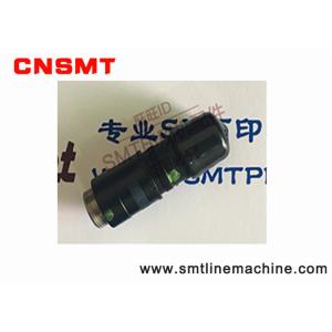 Quality MPM UP2000 New COSTAR Camera P9986 wholesale