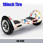 Adult Motor Electric Scooter hoverboard Balanced Smart Skateboard drift airboard