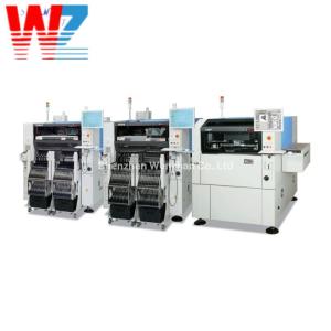 Quality SMT Machine YAMAHA YS24 Pick And Place Machine wholesale