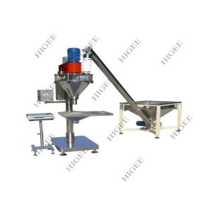 Quality Coffee Capsule Liquid Bottle Filling Machine wholesale