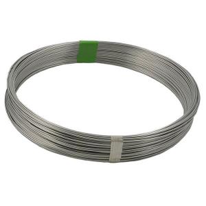 Quality Nickel Alloy Spring Wire wholesale