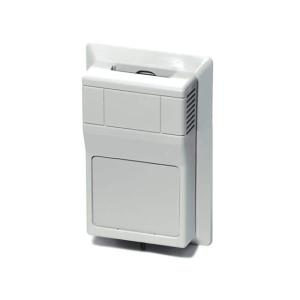 Quality A/TT100-RS-4-C5 wholesale