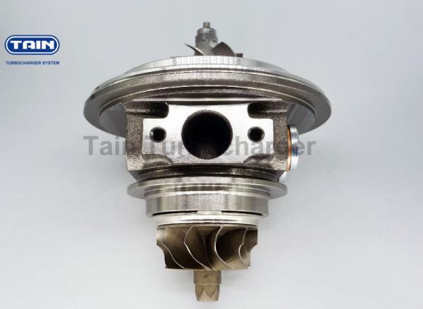 Citroen / Peugeot EP6DT Turbo Assembly / chra K03 53039700120 53039700121