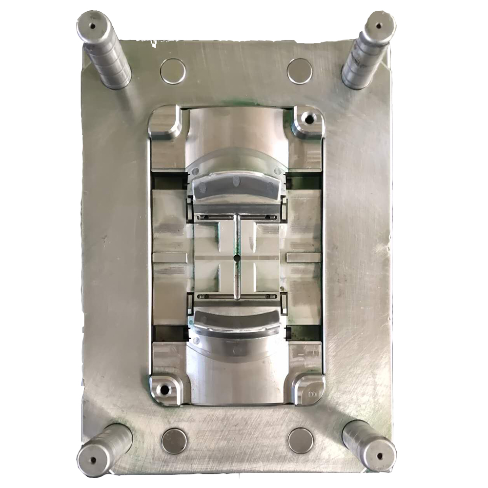 plastic Electric Products injection molding Mould Custom Plastic Mold Manufacturers