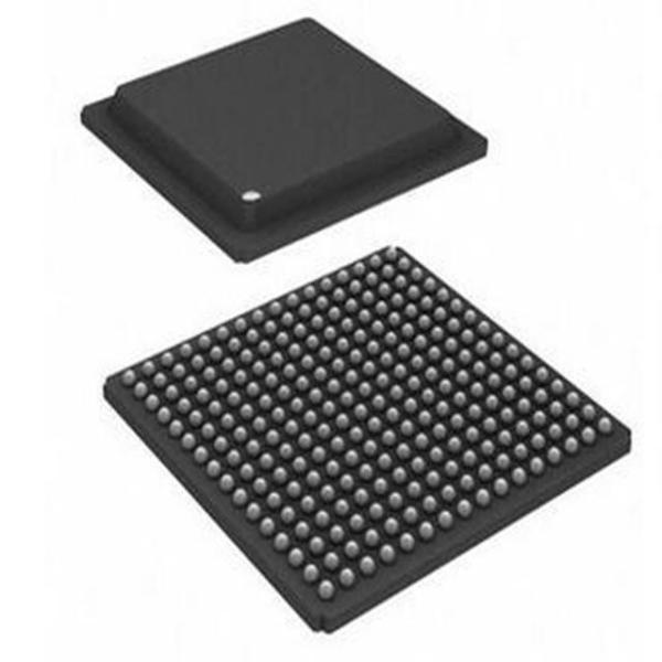 MSP430G2213IRHB32R
