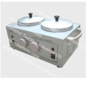 Quality Wax Warmer wholesale