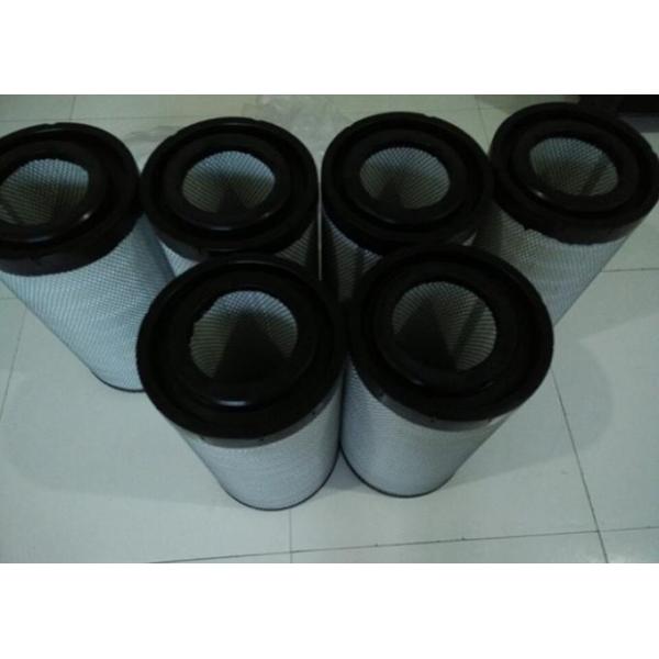 K2750 AA2959 Air Compressor Air Filter Cleaner Element Dongfeng Fleetguard