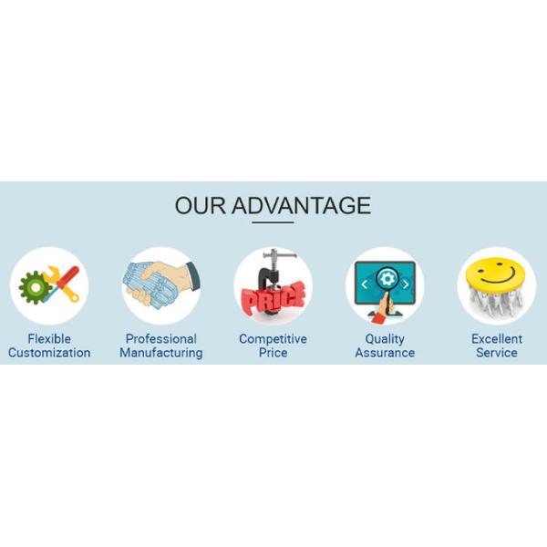 Hasl Lead Free Pcb Assembly Odm Oem Circuit Boards Conformal Coating Companies