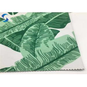 Quality 58&quot; 400D Printed Waterproof Fabric PVC Coated wholesale