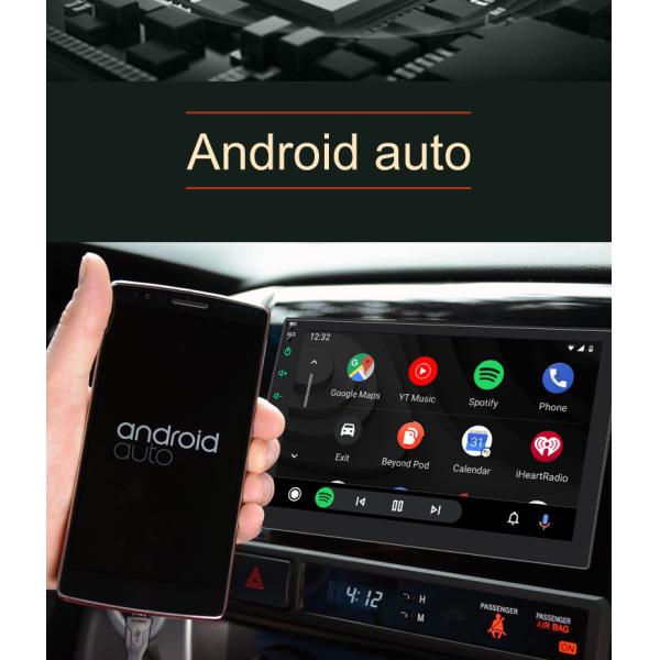 2 Din 7 Inch Car MP5 Player Multimedia Auto Electronics Car Mp3 Player