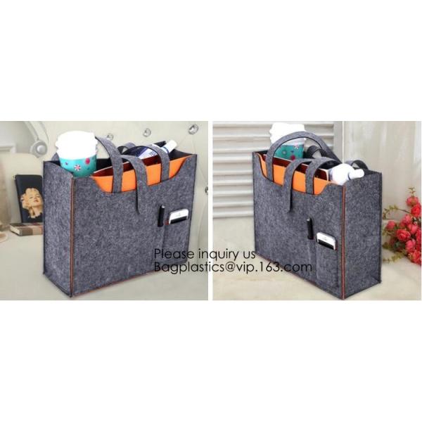 Flet Carry Bag, Boat Shapen Beach Bag, Tote Bag With Long Handle, Carrying Backpack, Pocket, Folding Bag, Bagease, Bagpl