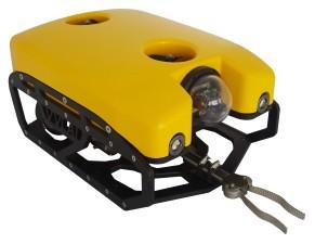 Cheap Underwater Inspection ROV,VVL-V400-4T,Underwater Robot,Underwater Search,Underwater Inspection,Subsea Inspection for sale