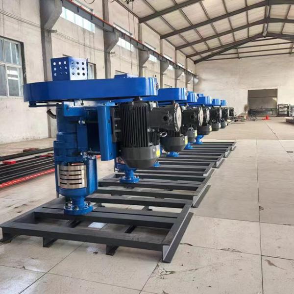 Cheap Api Submersible Screw Pump PCP Progressive Cavity Pump With Motor Drive Head for sale