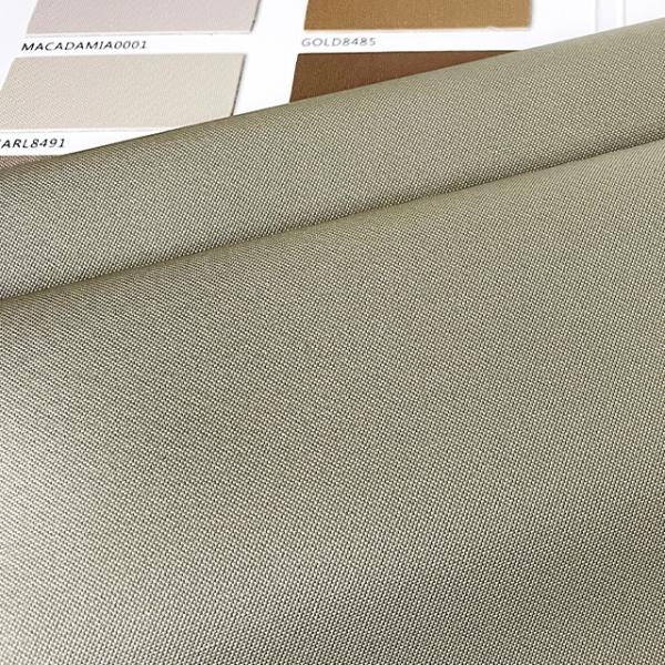 Easy Clean SR Synthetic Leather Anti Microbial Stain Scratch Resistant Commercial