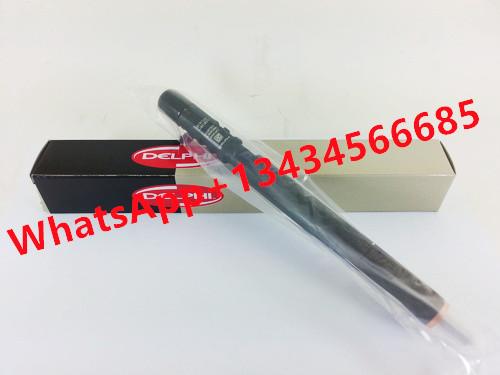 EJBR04601D EJBR02601Z A6650170121 A6650170321 6650170321 6650170121 For