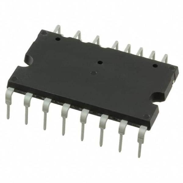 B59100M1060A70