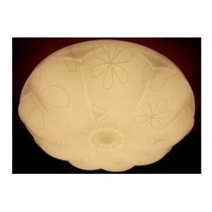 Quality Environmental protection led bathroom ceiling lights 80-85Lm High Lumen wholesale