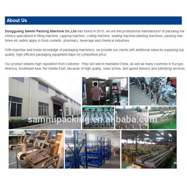 Electric Commercial Ribbon Date Coding Machine Tracking Automatic Coding Machine Printer Coding Machine