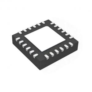 China Original Integrated Circuits Digital Still Cameras CMOS sensor IMX459 Electronics on sale