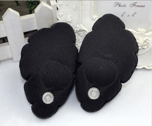 Quality Inflatable Bra Inserts Shaper Pads Bikini Breast Enhancer manufacturer wholesale